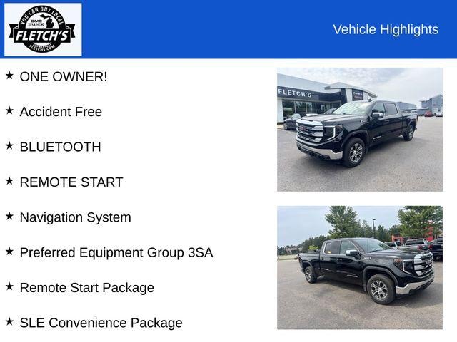gmc sierra 1500 2024 1GTUUBED3RZ257093 image gmc sierra 1500 2024 1GTUUBED3RZ257093 image